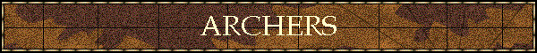 ARCHERS