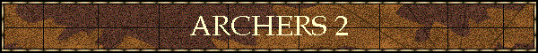 ARCHERS 2