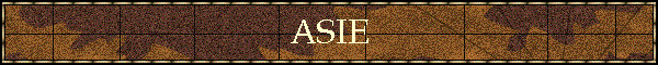 ASIE