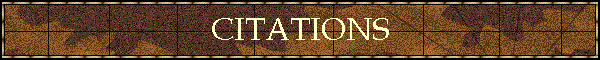CITATIONS