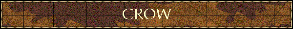 CROW