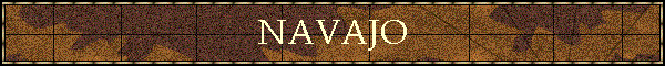 NAVAJO