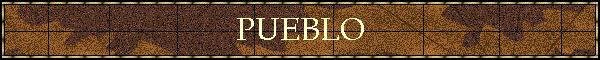 PUEBLO