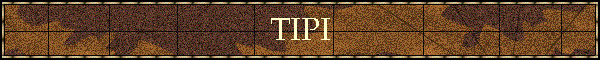 TIPI