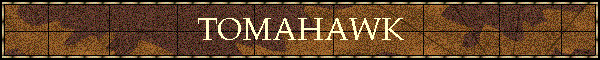 TOMAHAWK