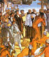 AMAZONIE 1 .jpg (21934 octets)