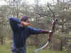 ARC RECURVE.jpg (66612 octets)