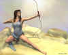 Archers virtuels 25.jpg (136150 octets)