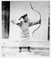 Best 36.gif (36466 octets)