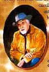 Glenn Saint Charles 2.jpg (4430 octets)