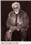 Glenn Saint Charles 3.jpg (45381 octets)