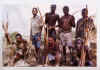 Tanzanie 2.jpg (117853 octets)