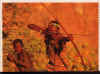 Tanzanie 5.jpg (104734 octets)