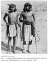 apache 1888.jpg (106705 octets)