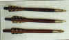 arbalete 4.jpg (39384 octets)