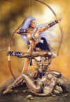 archers virtuels 10.jpg (51022 octets)