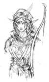 archers virtuels 11.jpg (37923 octets)