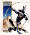 archers virtuels 12.jpg (55004 octets)