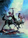 archers virtuels 14.jpg (53652 octets)
