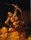 archers virtuels 15.jpg (55604 octets)