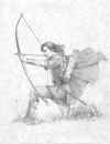 archers virtuels 17.jpg (30472 octets)
