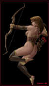 archers virtuels 18.jpg (35888 octets)