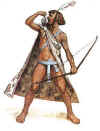 archers virtuels 21.jpg (14796 octets)