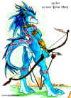 archers virtuels 22.JPG (124022 octets)