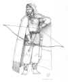 archers virtuels 23.jpg (96696 octets)