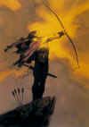 archers virtuels 24.jpg (76335 octets)