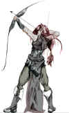 archers virtuels 4.jpg (82369 octets)