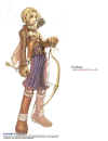 archers virtuels 6.jpg (131123 octets)