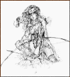 archers virtuels 8.gif (29770 octets)