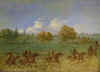 catlin 3.jpg (31531 octets)