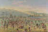 catlin 5.jpg (124995 octets)