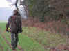 chasse10.jpg (86541 octets)