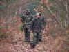 chasse12.jpg (86934 octets)