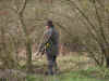 chasse15.jpg (84324 octets)