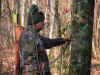 chasse16.jpg (87086 octets)