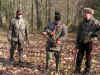 chasse17.jpg (93256 octets)