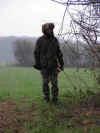 chasse18.jpg (86053 octets)