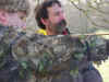 chasse19.jpg (94679 octets)