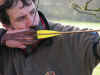 chasse1.jpg (87370 octets)