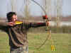 chasse20.jpg (91564 octets)