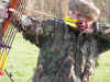 chasse21.jpg (86760 octets)
