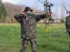 chasse23.jpg (84450 octets)