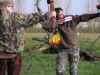 chasse24.jpg (86618 octets)