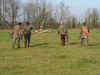 chasse25.jpg (83325 octets)