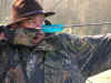 chasse3.jpg (90512 octets)