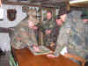 chasse4.jpg (86581 octets)